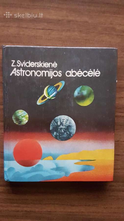 Parduodu vadovėlius ir kitas įvairiasd knygas