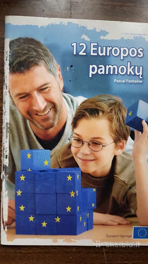 Parduodu vadovėlius ir kitas įvairiasd knygas - nuotraukos Nr. 5
