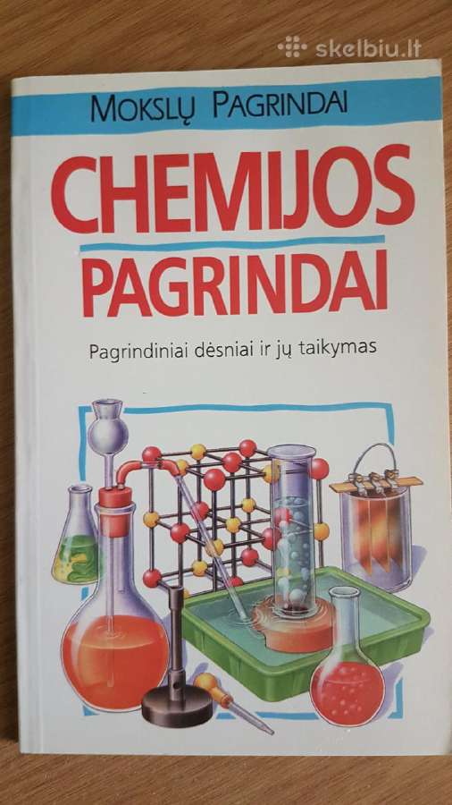 Parduodu vadovėlius ir kitas įvairiasd knygas - nuotraukos Nr. 9