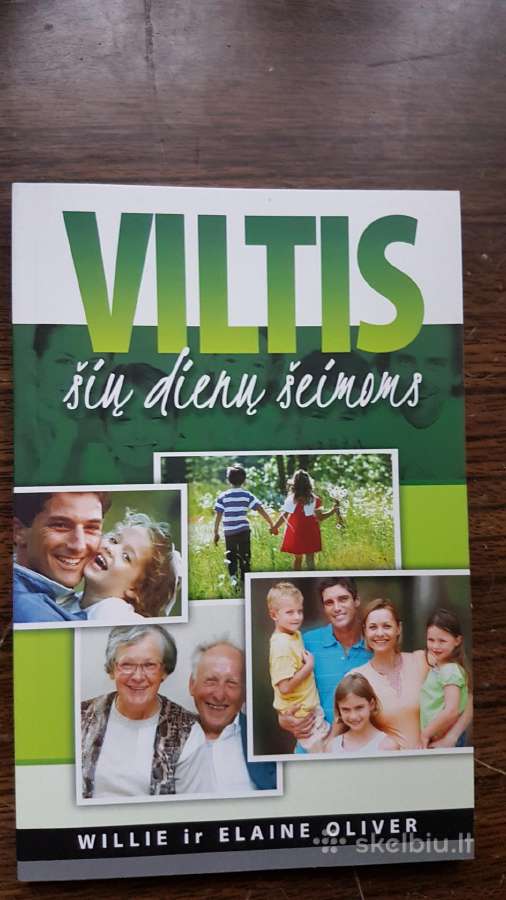 Parduodu vadovėlius ir kitas įvairiasd knygas - nuotraukos Nr. 14