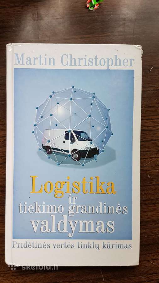 Parduodu vadovėlius: - nuotraukos Nr. 3