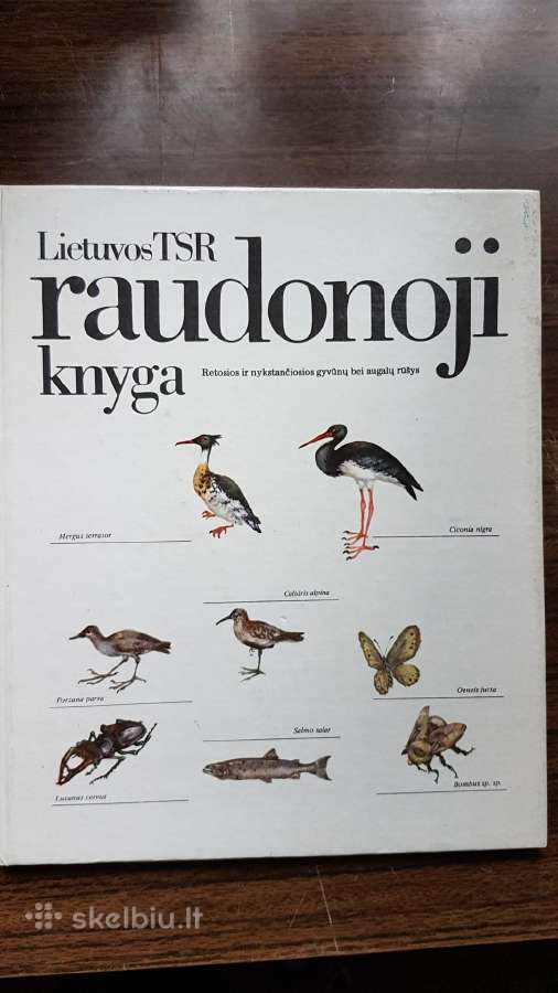Parduodu vadovėlius: - nuotraukos Nr. 5