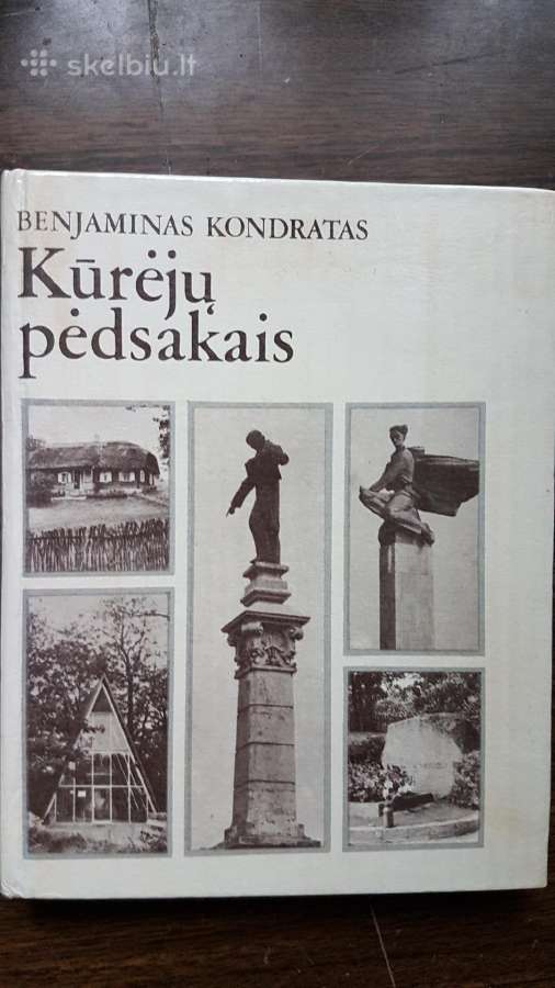 Parduodu vadovėlius: - nuotraukos Nr. 6
