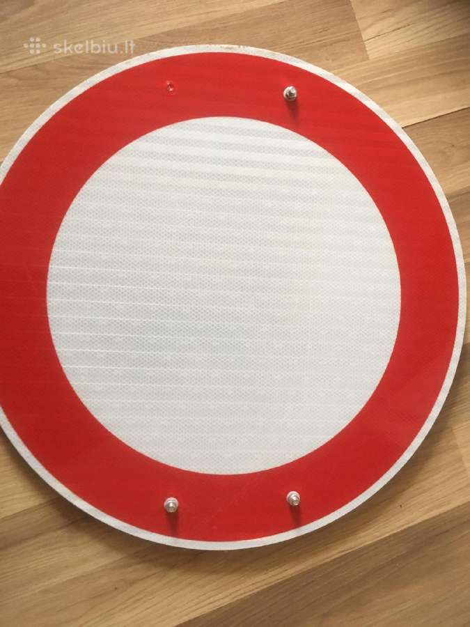 Zenklas
