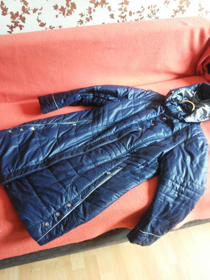 Paltas