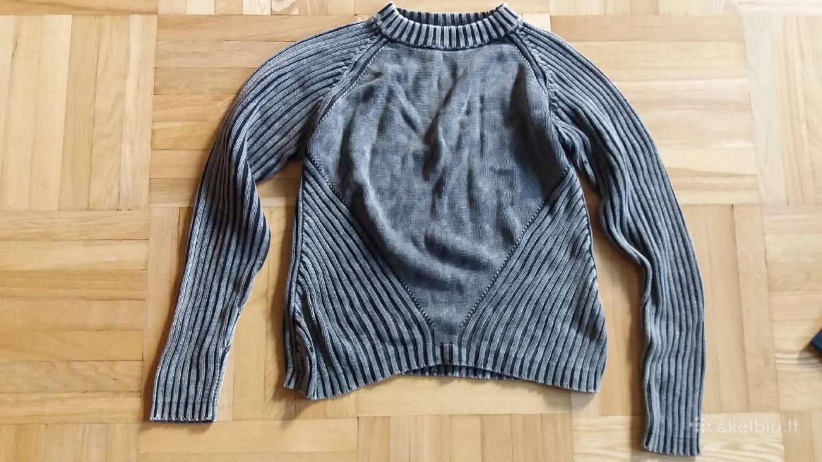 Vyr. bliuzonai M dyd. visi už 5€ - nuotraukos Nr. 3
