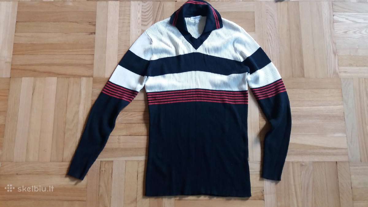 Vyr. bliuzonai M dyd. visi už 5€ - nuotraukos Nr. 5