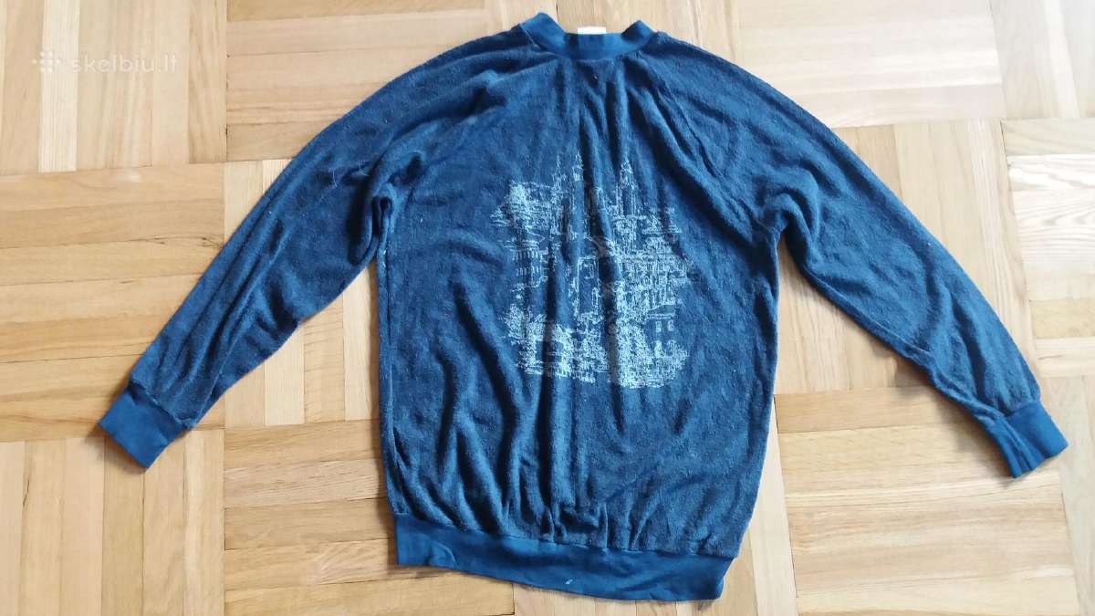 Vyr. bliuzonai M dyd. visi už 5€ - nuotraukos Nr. 6