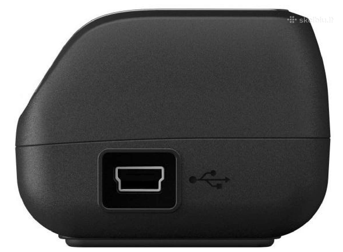 Skeneris Epson Workforce Ds-30 - nuotraukos Nr. 2