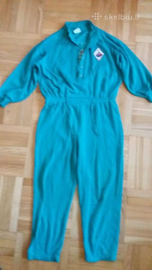 Mot. kostiumėliai L dyd. po 5€ - nuotraukos Nr. 3
