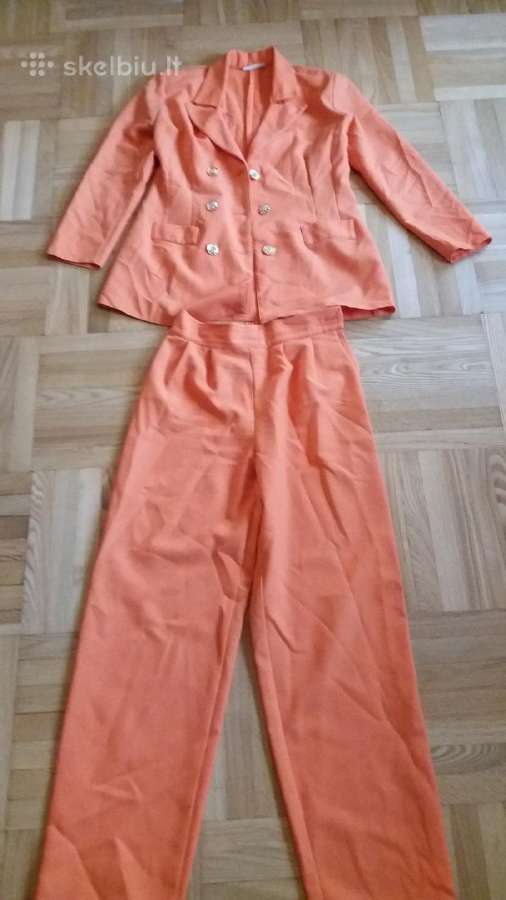 Mot. kostiumėliai L dyd. po 5€ - nuotraukos Nr. 6