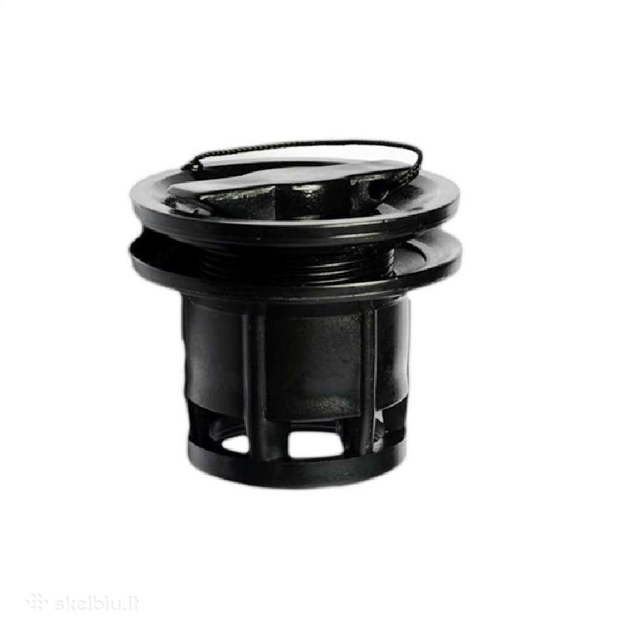 Grindys,kilimai kyliai ir kiti priedai Pvc valtims - nuotraukos Nr. 10