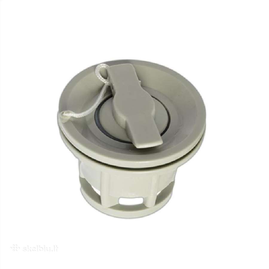 Grindys,kilimai kyliai ir kiti priedai Pvc valtims - nuotraukos Nr. 11