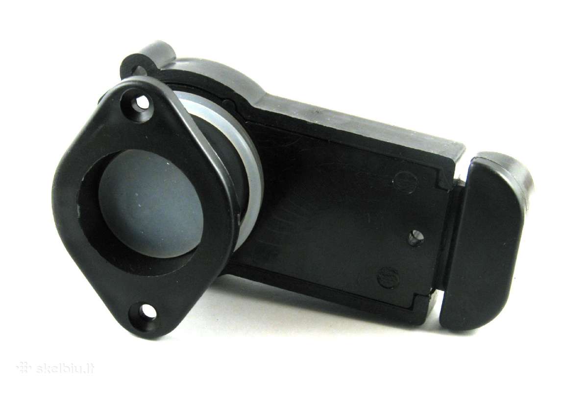 Grindys,kilimai kyliai ir kiti priedai Pvc valtims - nuotraukos Nr. 13
