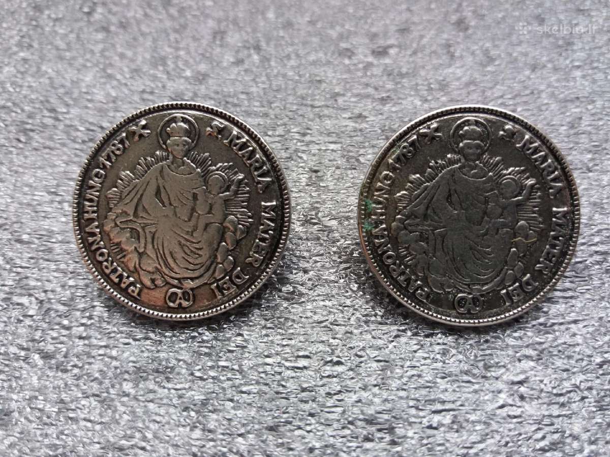 Sagos 1.95€.už vnt.