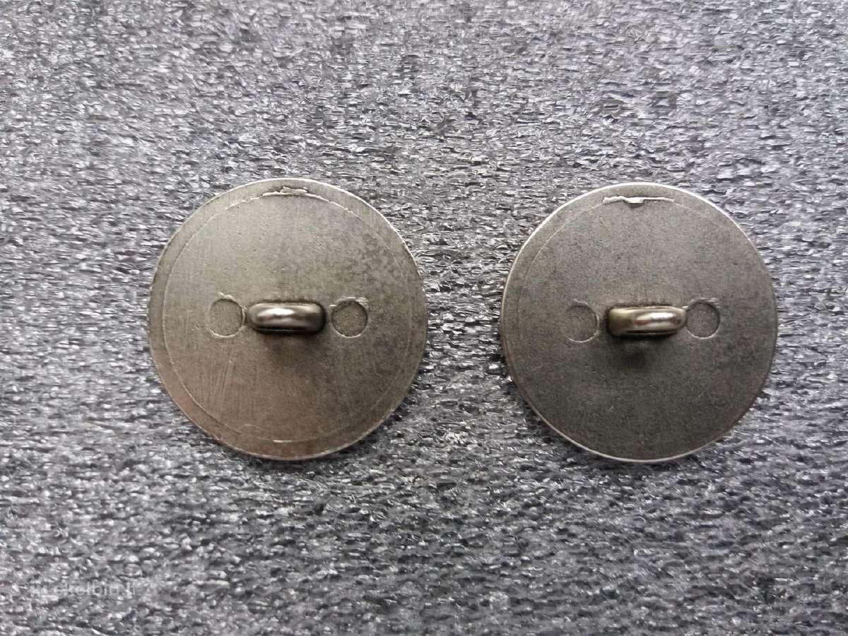 Sagos 1.95€.už vnt. - nuotraukos Nr. 2