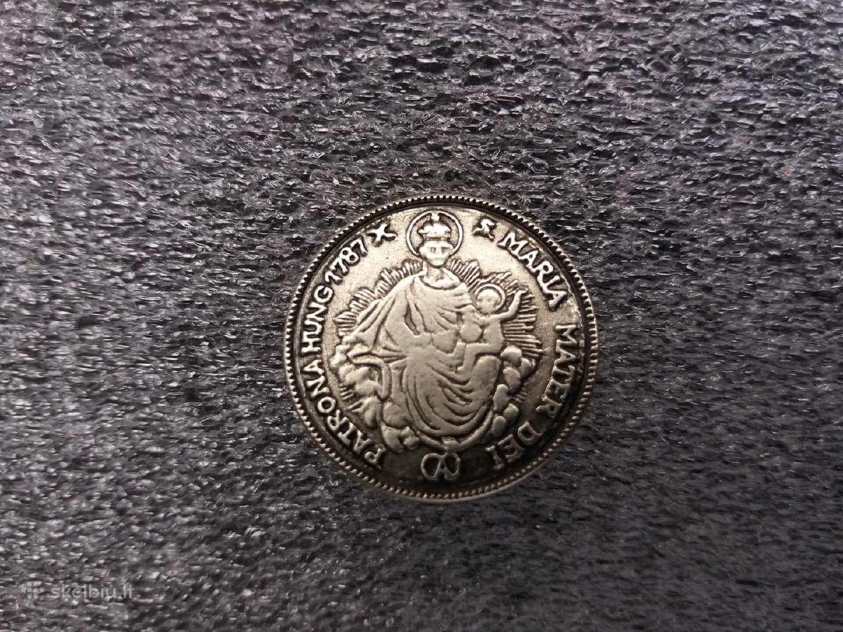 Sagos 1.95€.už vnt. - nuotraukos Nr. 4