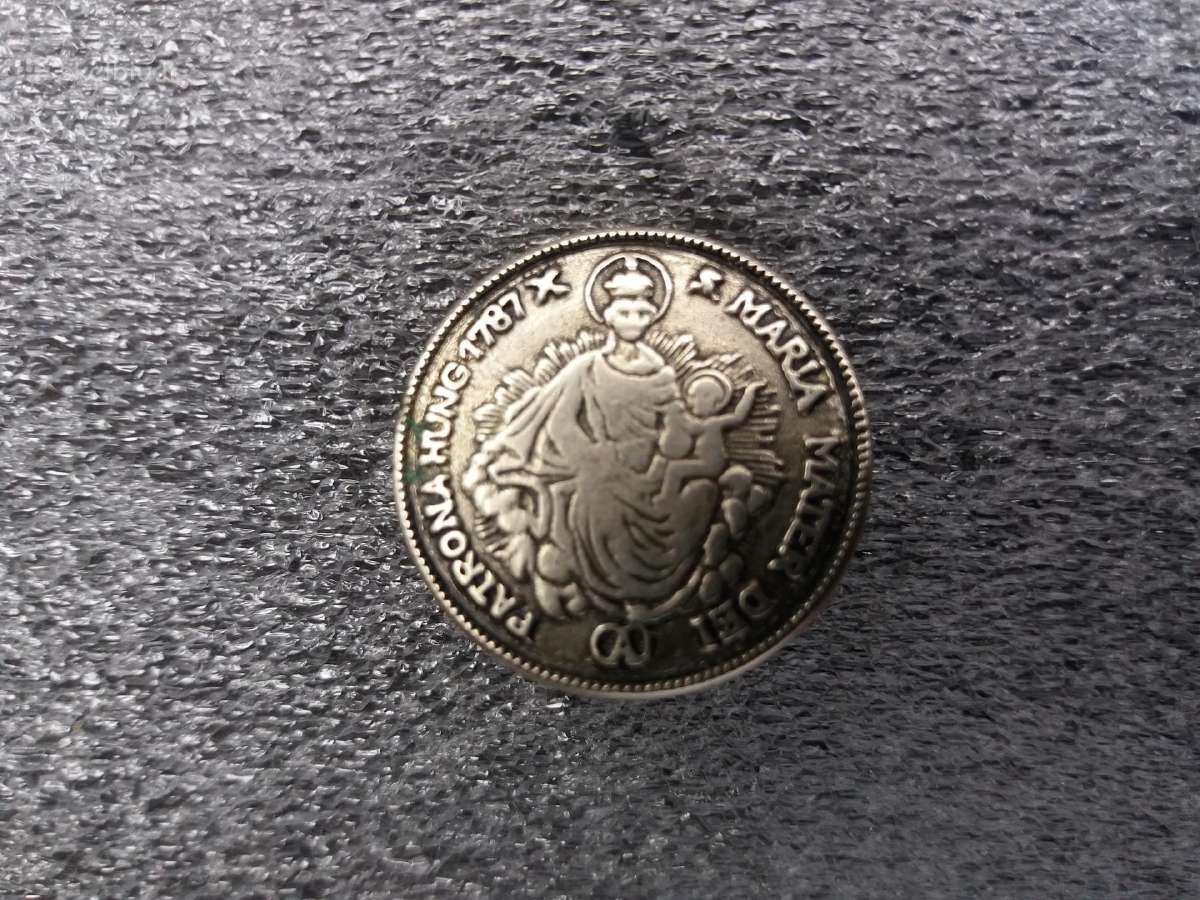 Sagos 1.95€.už vnt. - nuotraukos Nr. 7