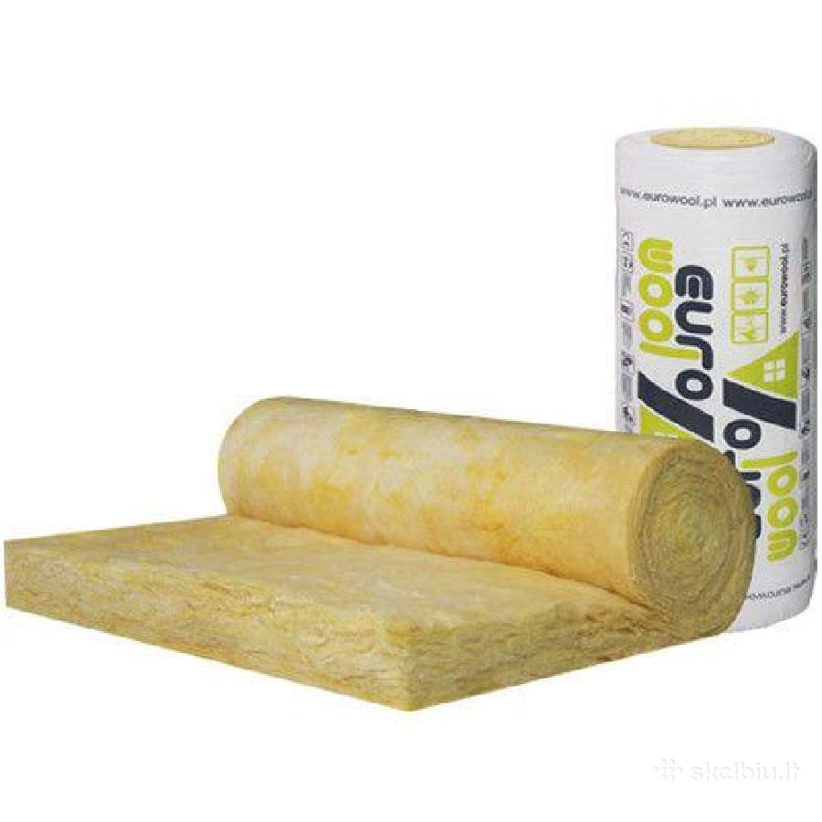 Vata, polistirolas, tinkai - akcijos - nuotraukos Nr. 6