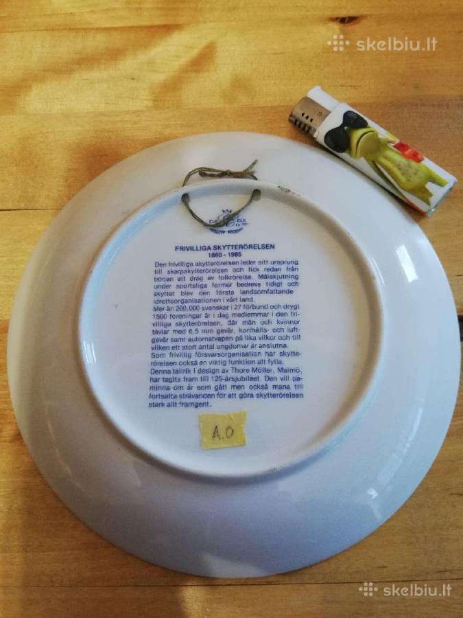Militari 1 - nuotraukos Nr. 2