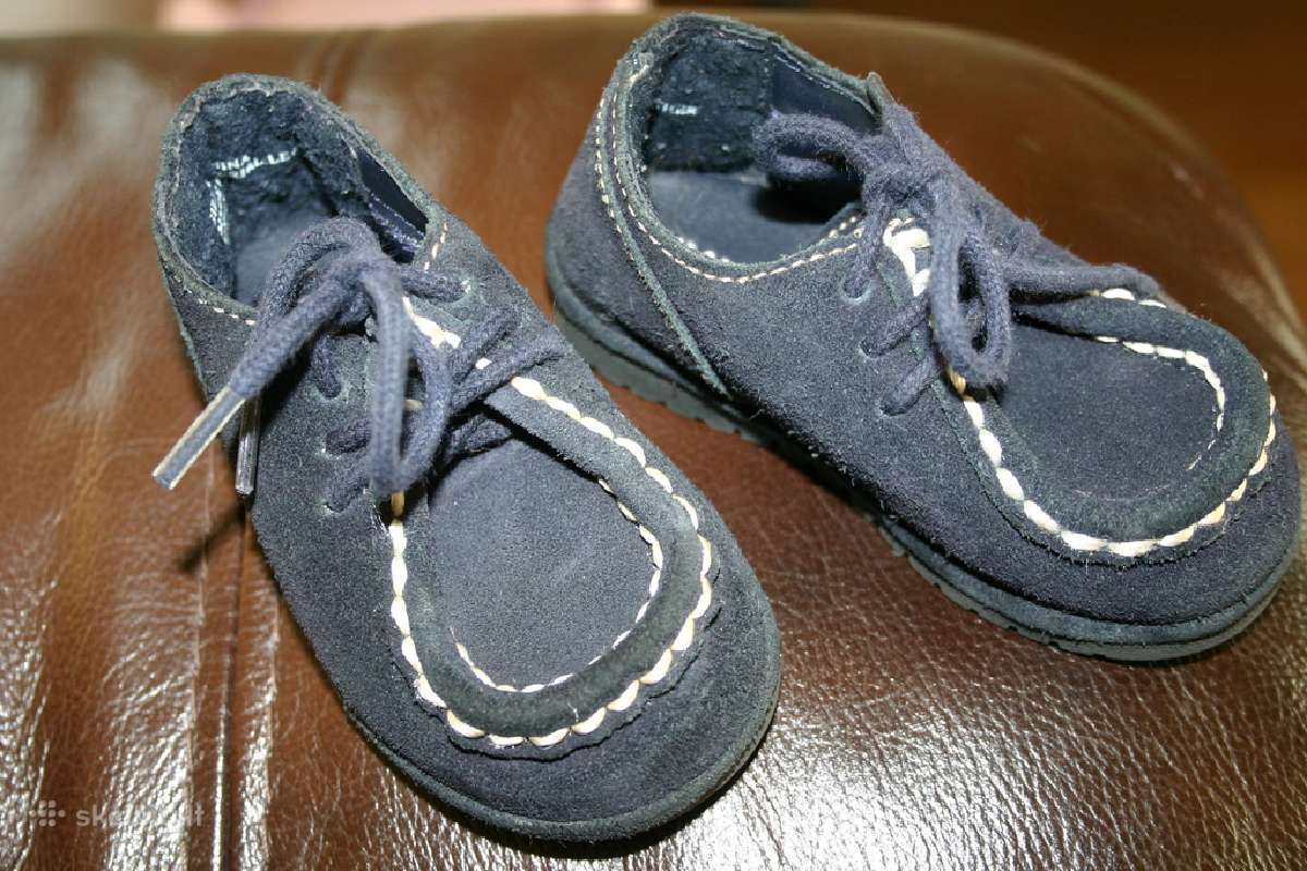 Gymboree odinukai, dydis 4, (20)