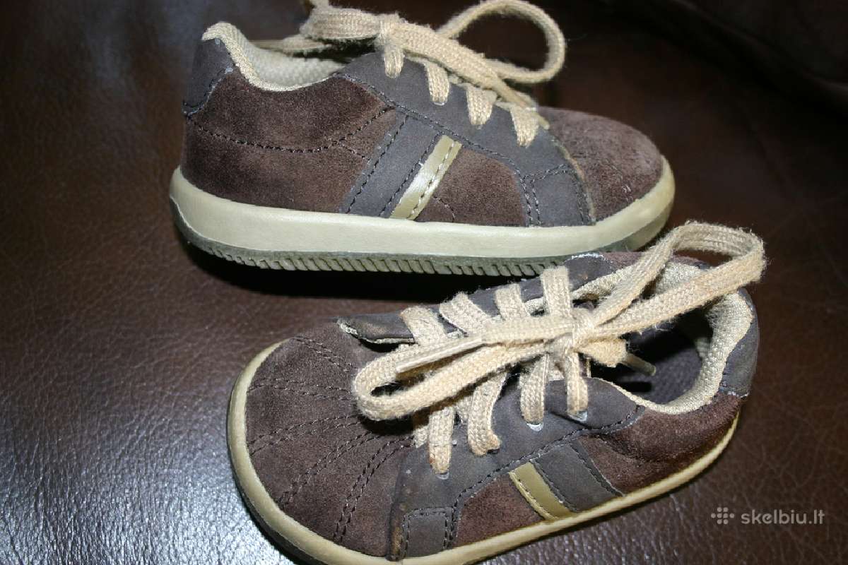 Gymboree odinukai, dydis 4, (20) - nuotraukos Nr. 3