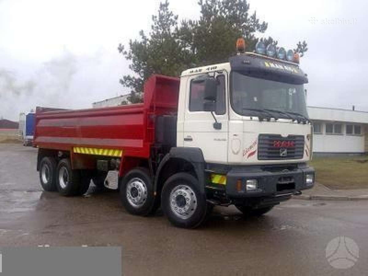 Naujų Ekskavatorių, Račiokų, Bobcat Nuoma - nuotraukos Nr. 7