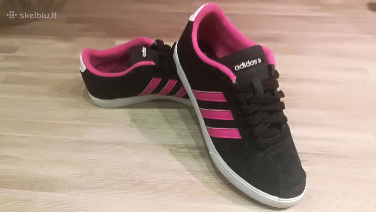 Adidas kedukai - nuotraukos Nr. 2