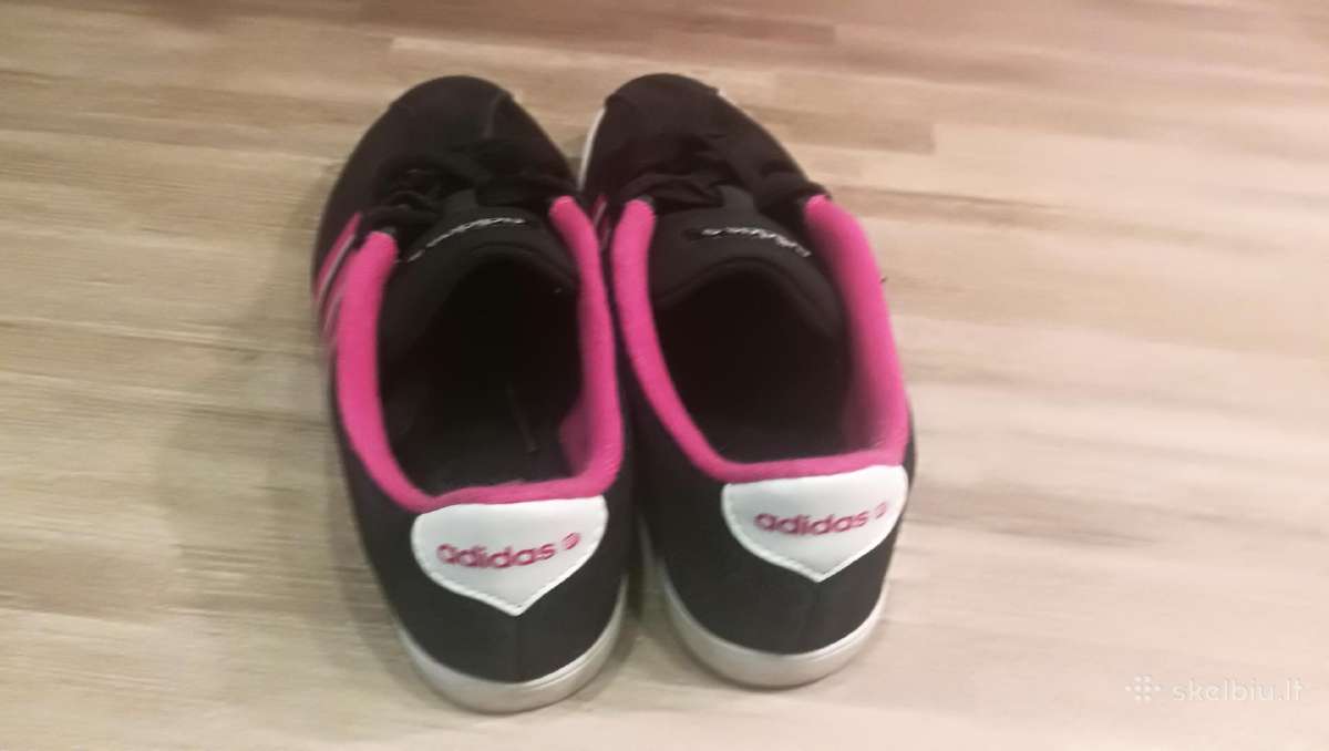 Adidas kedukai - nuotraukos Nr. 3