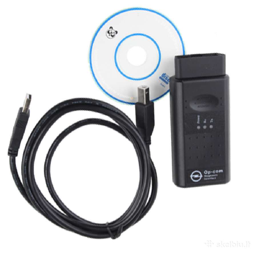 Op-com 1.99 su Pic18f458 Profesional