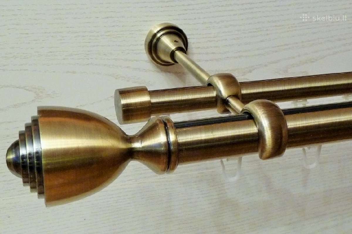 E- nuolaida 20 procentu - nuotraukos Nr. 2