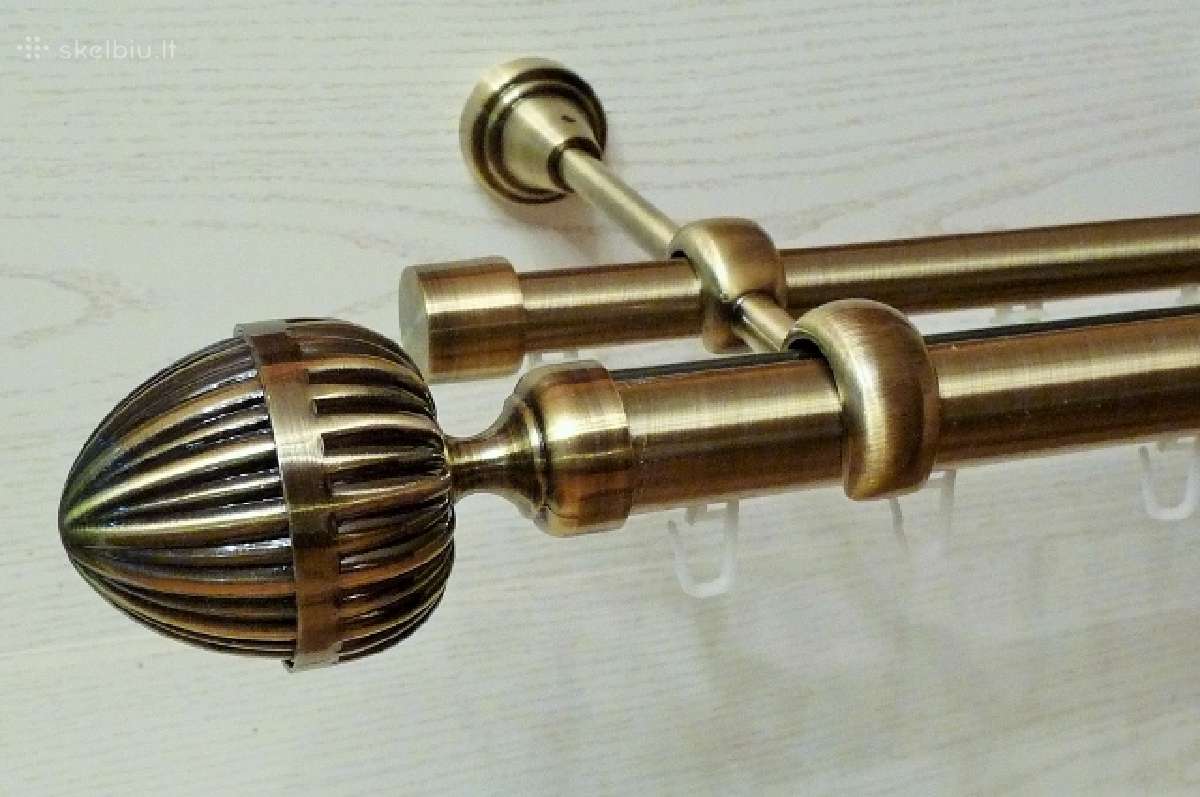 E- nuolaida 20 procentu - nuotraukos Nr. 8