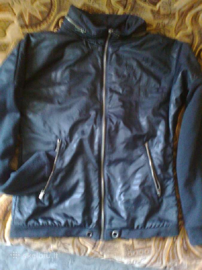 Adidas puiki,plona S. - nuotraukos Nr. 3