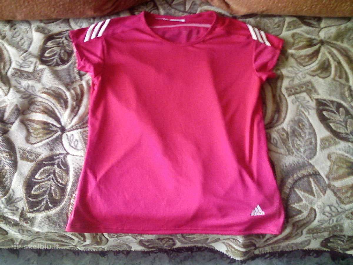 Nike,.adidas s-m