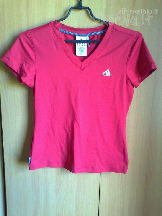 Nike,.adidas s-m - nuotraukos Nr. 4