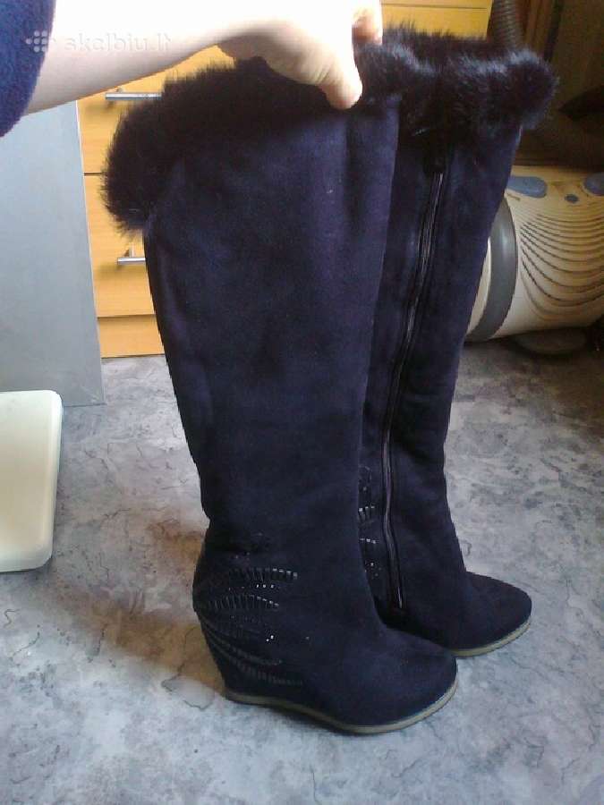 Puikus silti batukai37-38