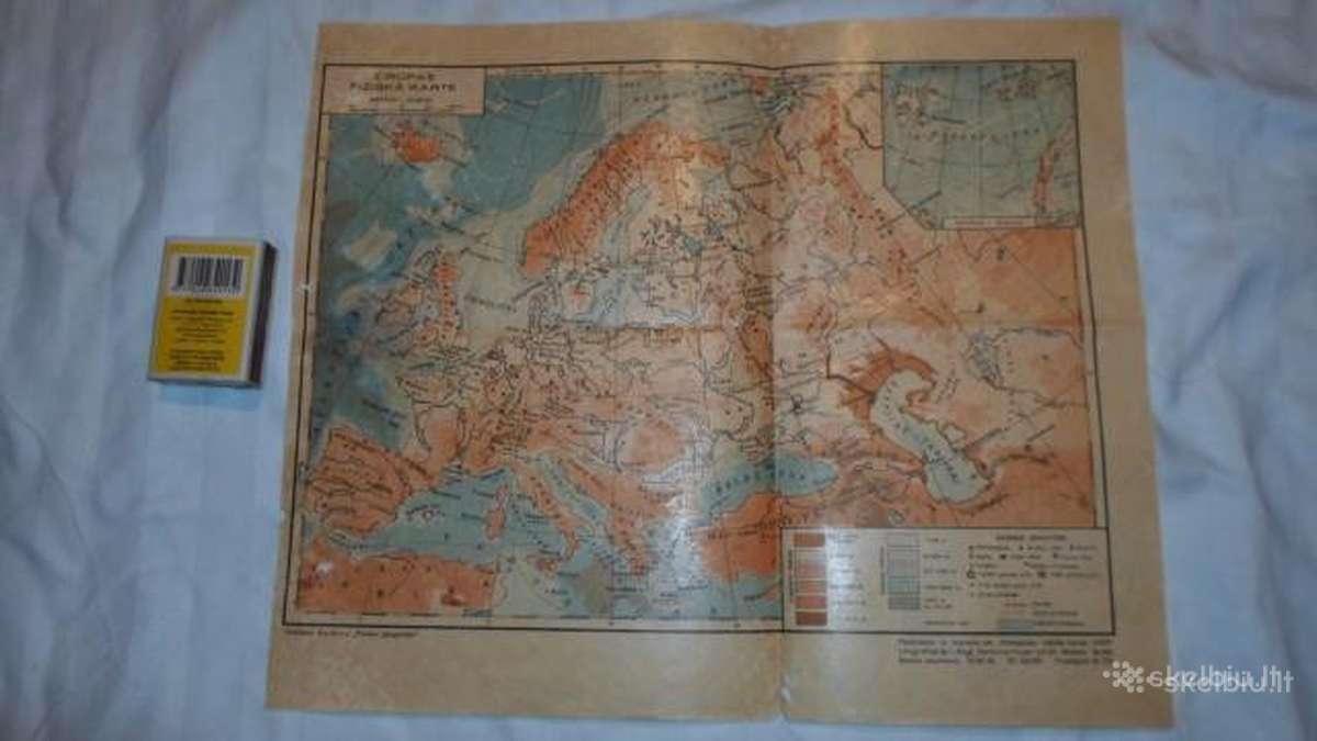 Atlasas1945m