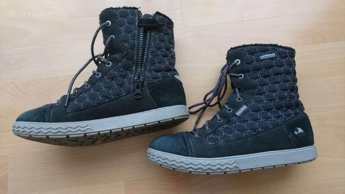 Pigiai kokybiški, mažai dėvėti,36 dydis