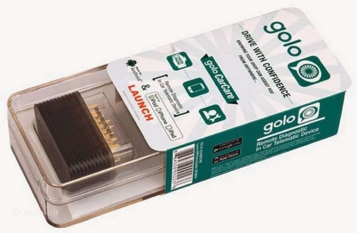 Easydiag 4.0, golo, Thinkdiag, x431, Online Upd - nuotraukos Nr. 2