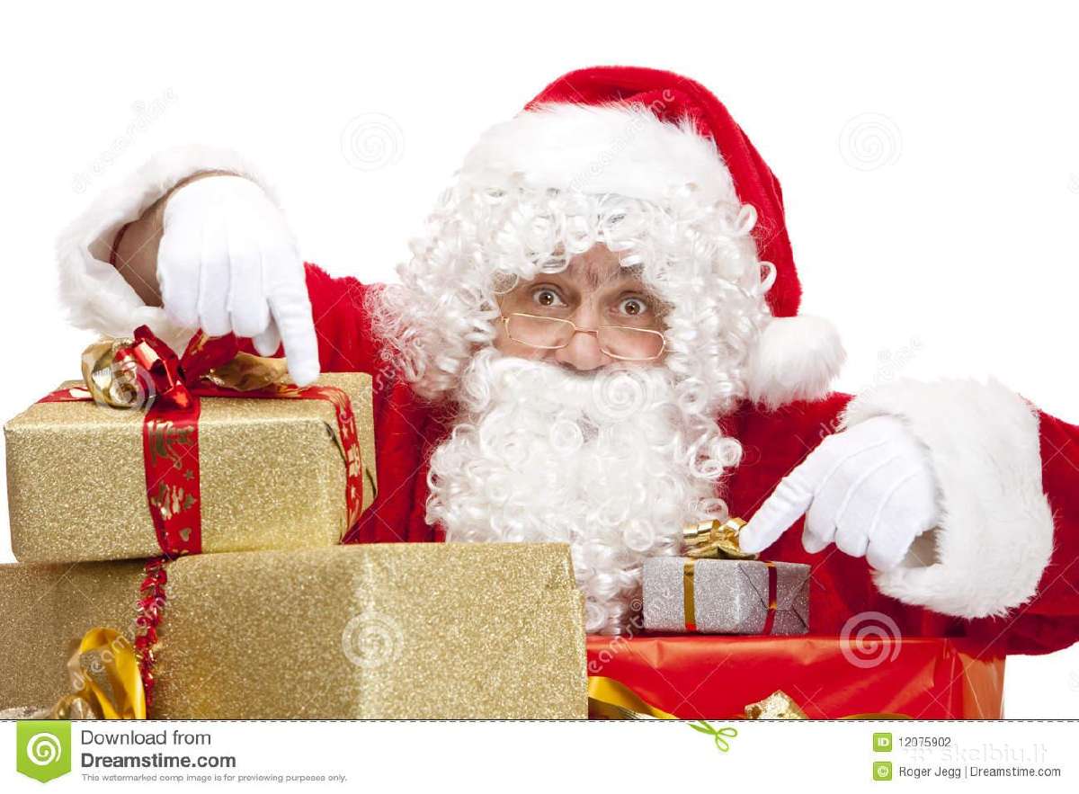 Didelis pasirinkimas Rezervuojame Grupėms dovanos! - nuotraukos Nr. 3