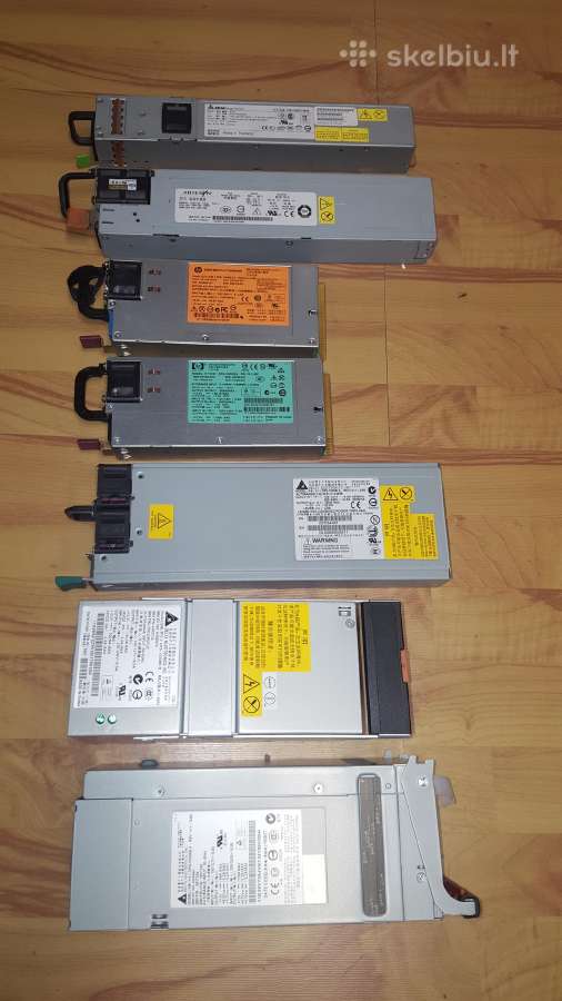 12v-15v,100-190a bmw flešinimui maitinimo blokai - nuotraukos Nr. 25