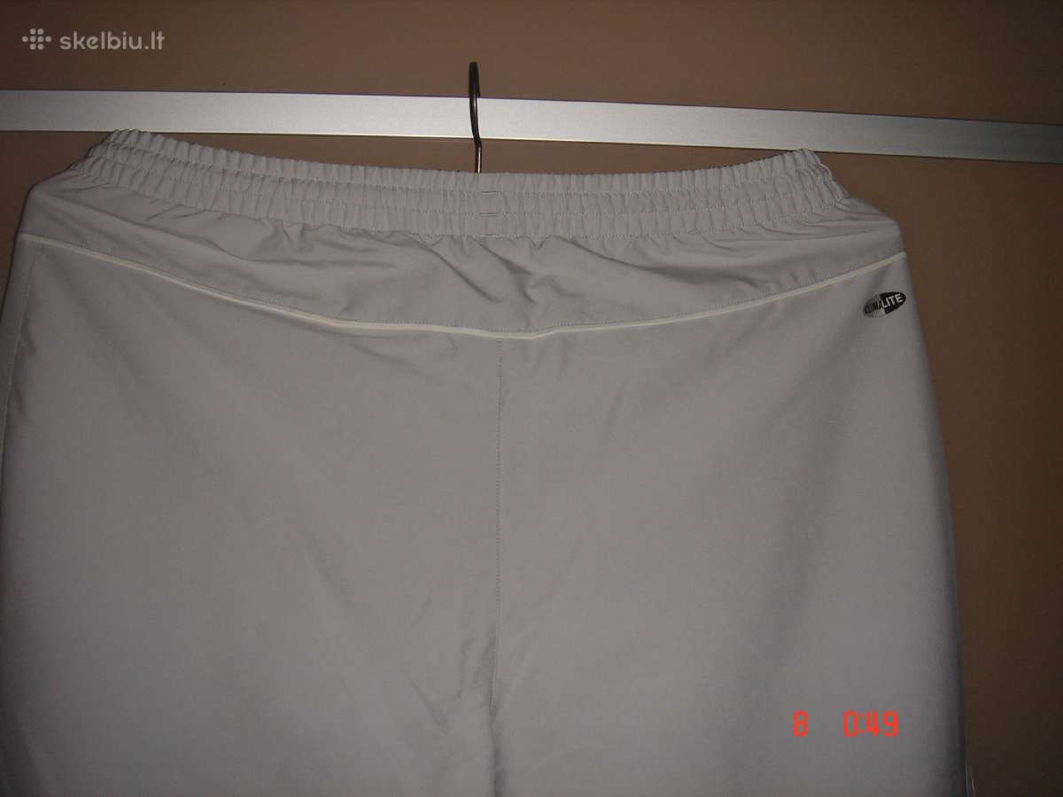 Sportines kelnes adidas - nuotraukos Nr. 4