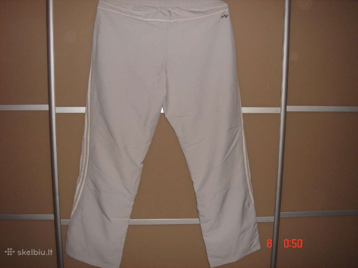Sportines kelnes adidas - nuotraukos Nr. 5