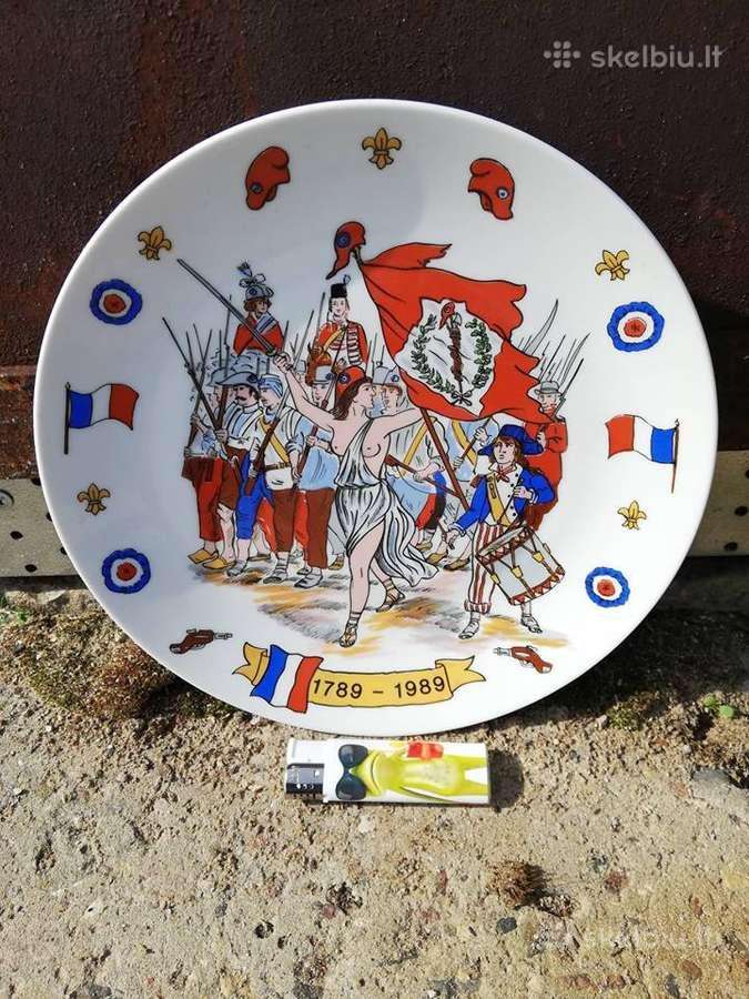 Lekste