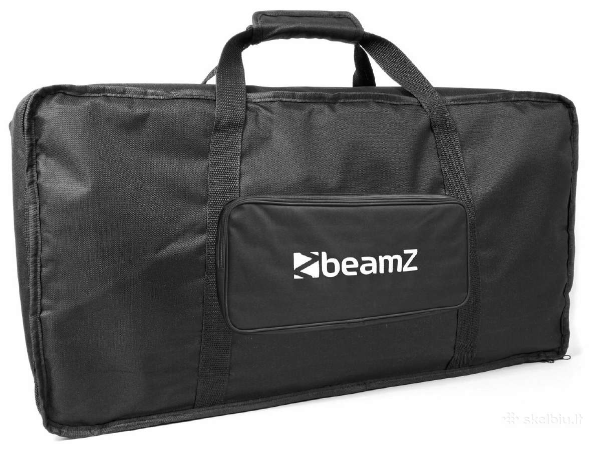 Beamz Showbar - nuotraukos Nr. 4