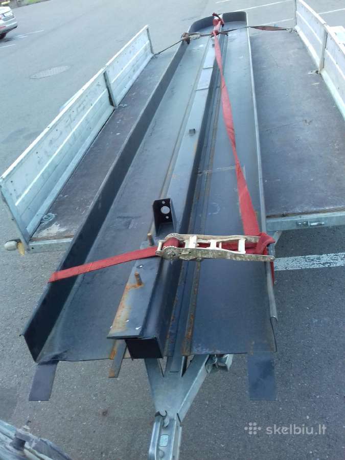 Nuozulnuji meslo salinimo transporteri
