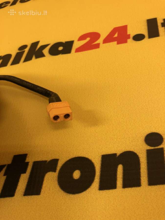 Riedžio baterija 50-60€ - nuotraukos Nr. 6