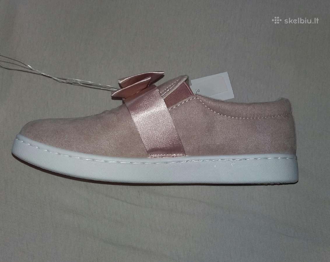 Nauji Gina Benotti batukai - nuotraukos Nr. 4