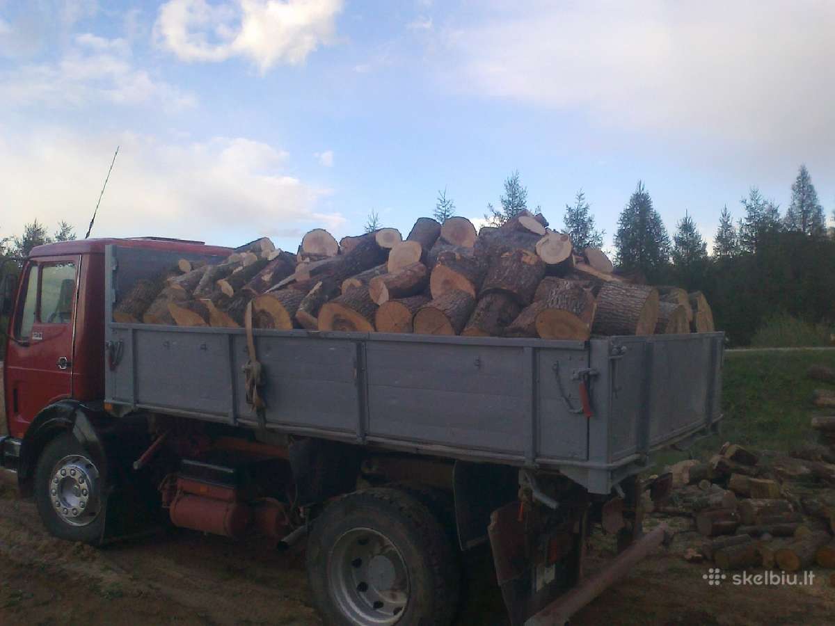 Malkos Kaune Ukmergėje Širvintose 063-554215 - nuotraukos Nr. 6