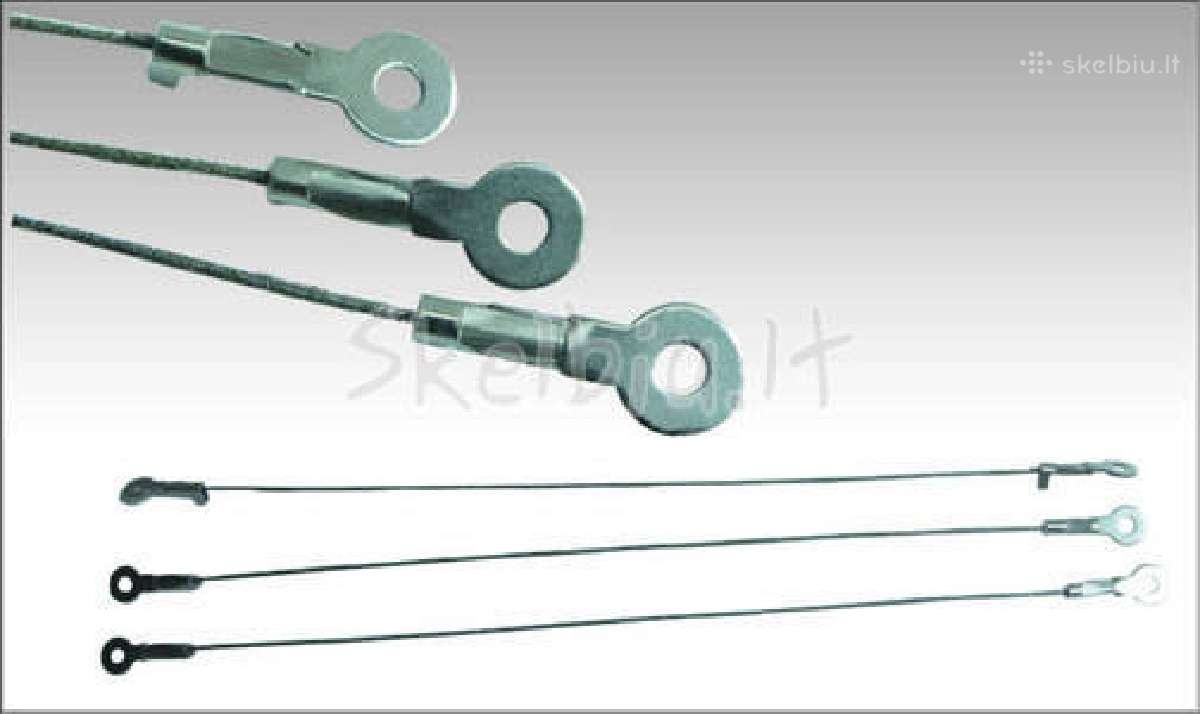 Manufacturer of Versa_tool, Arex, Cutterman Zigzag - nuotraukos Nr. 6